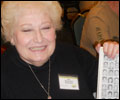 Gail Sveslosky McClurkin